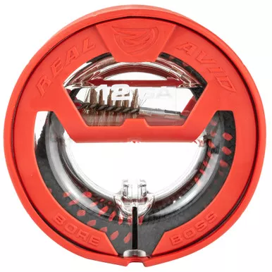 Real Avid Bore Boss 12GA