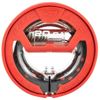 Real Avid Bore Boss 20GA