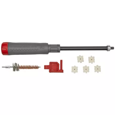 Real Avid Chamber Boss AR15