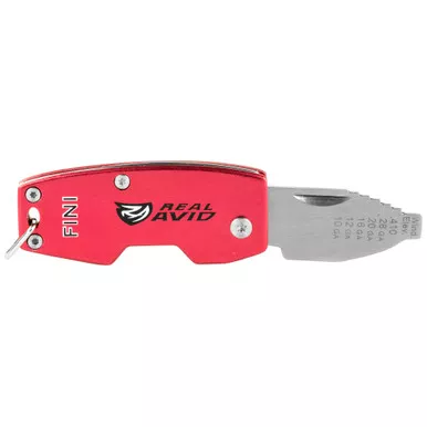 Real Avid FINI Universal Choke Wrench