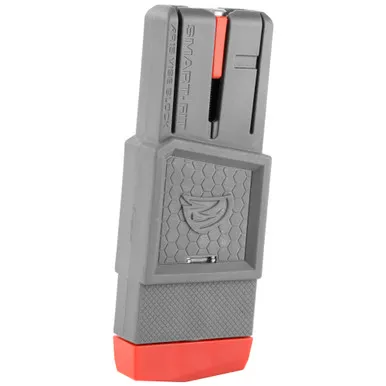 Real Avid Smart-Fit AR15 Vise Block
