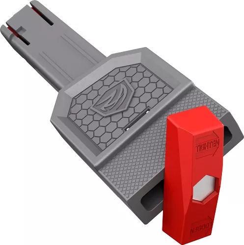 Real Avid Smart-Fit Vise Block Glock