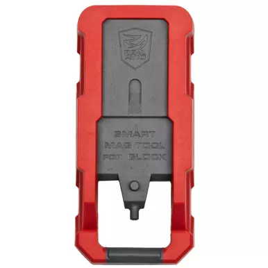 Real Avid Smart Mag Tool for Glock