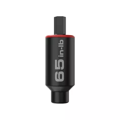 Real Avid Smart-Torq Fixed Limiter 65 in-lbs