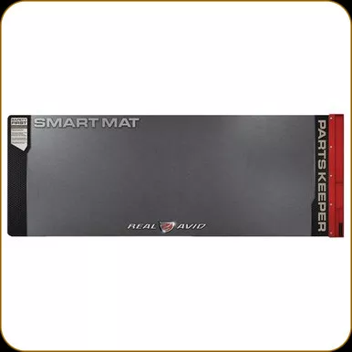 Real Avid - Universal Long Gun Smart Mat - AVULGSM
