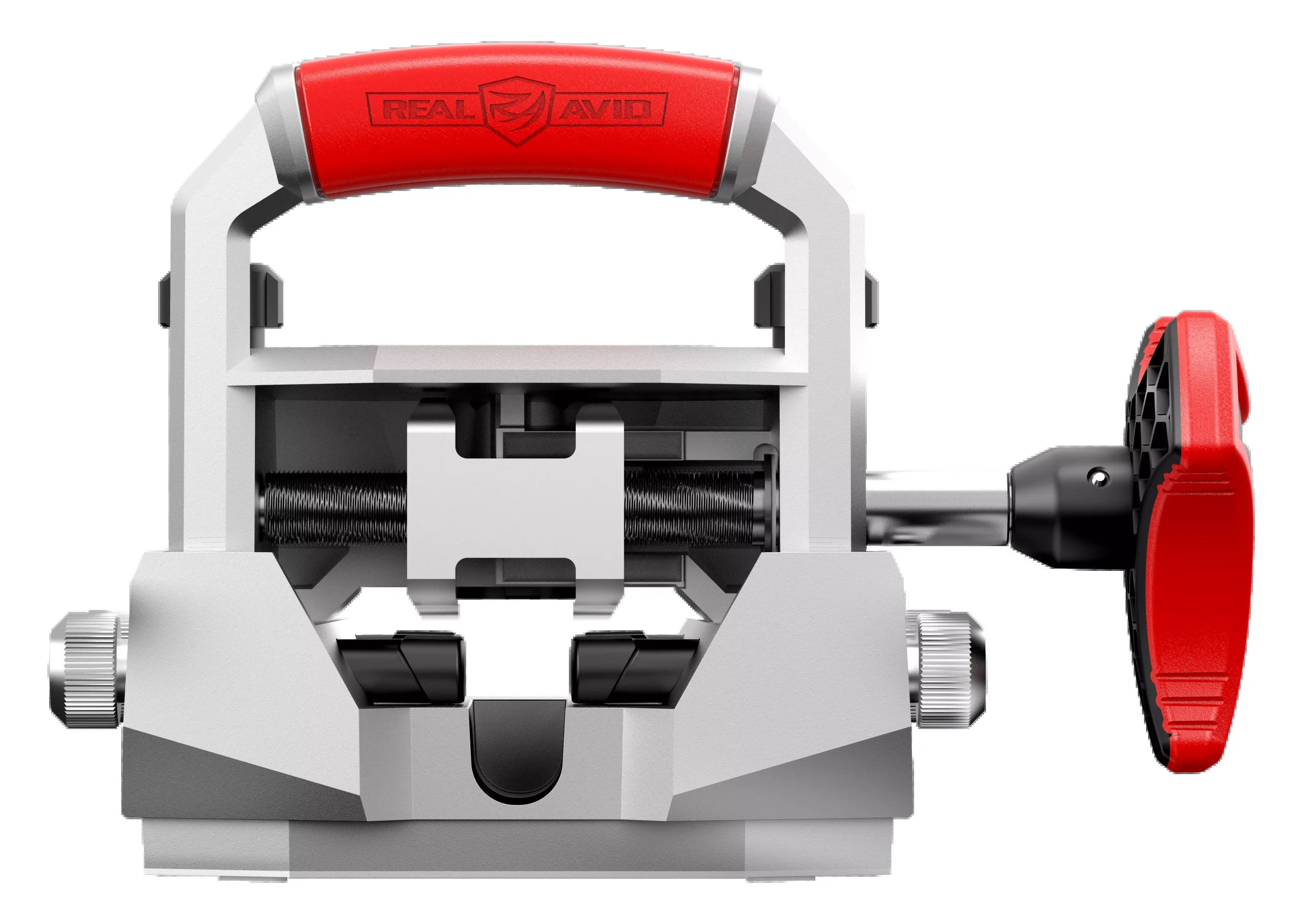 RealAvid Master Sight Pusher