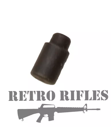 Rear Sight Detent( AR15 / M16 / M16A1)