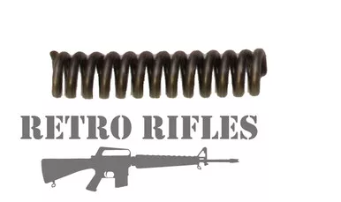 Rear Sight Spring( AR15 / M16 / M16A1)