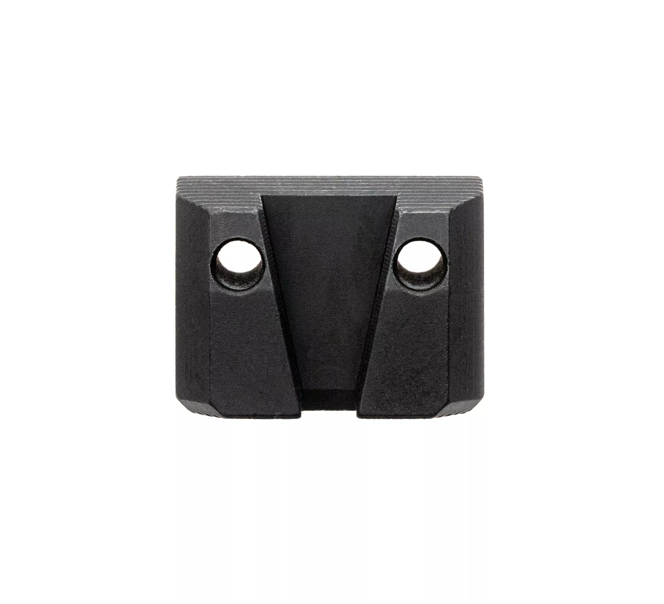 Rear Sight