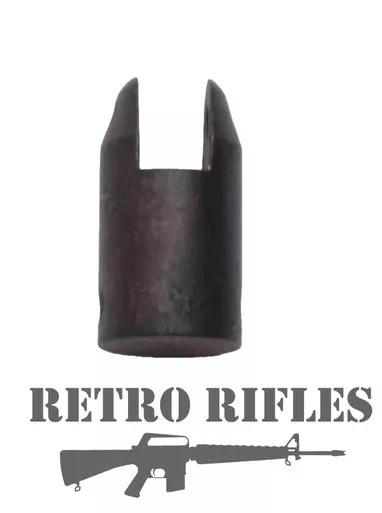Rear Sling Swivel Stud( AR15 / M16 / M16A1)