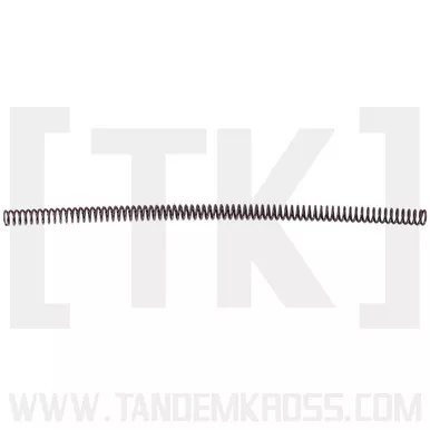 Recoil Spring for Ruger PC Carbine™