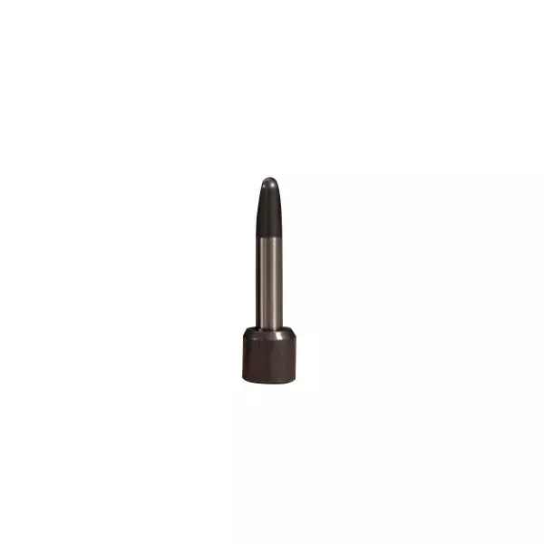 RED EXPANDER MANDREL 0.2540 (.257 Cal)