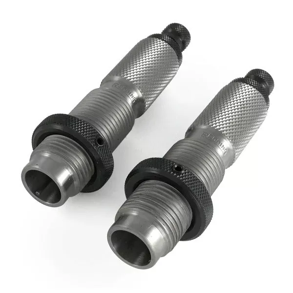 Redding 2 Die Set 22 Hornet