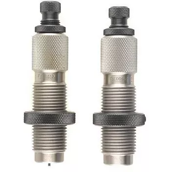Redding 2-Die Set 260 Remington (80531)