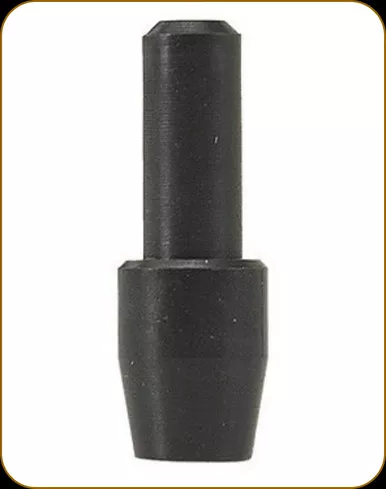 Redding - 470 Cal - Trimmer Pilot - 15471
