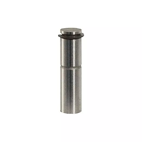 Redding Competition VLD Long Seater Stem 264 Caliber, 6.5mm