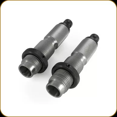 Redding - Full Length Sets - 7mm PRC - 80936