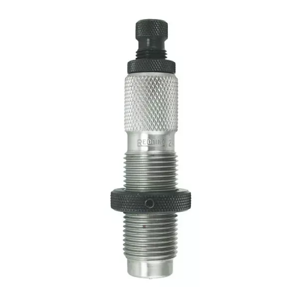 Redding Full Length Sizer Die 41 Special
