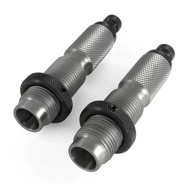 Redding Full Length Sizing 3 Die Set 360 Buckhammer