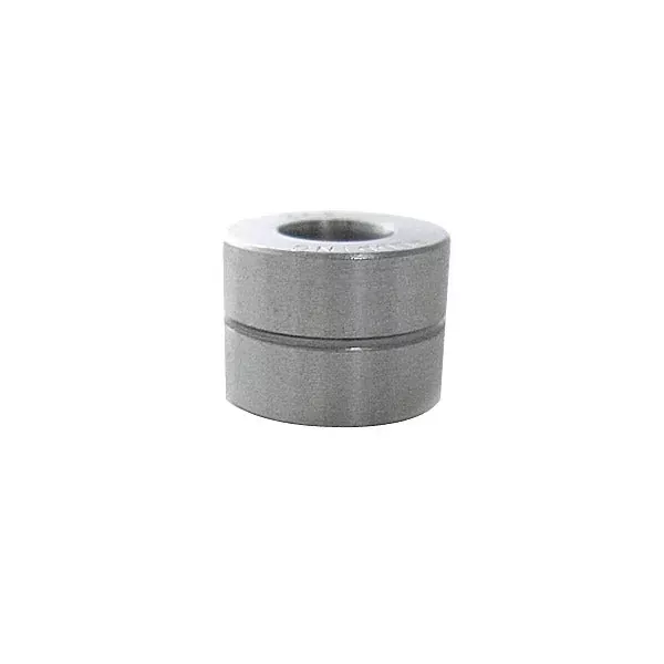 Redding Heat Treated Steel .278 Diameter Neck Sizer Bushing