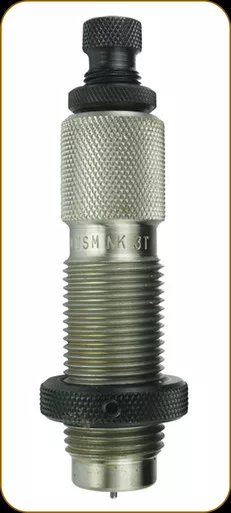 Redding - Neck Sizing Die - 257 Roberts - 81125