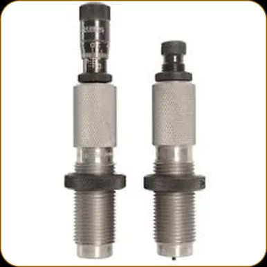 Redding - Premium Full Length Die Set - 280 Ackley Improved - 66428