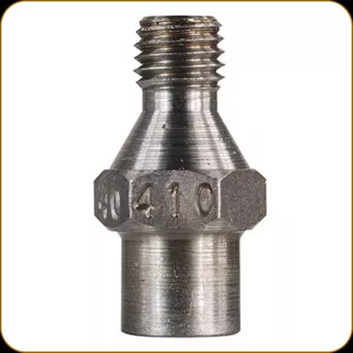 Redding - Saeco - Top Punch - 40410