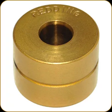 Redding - Titanium Nitride Bushing - .248 Diameter - 76248