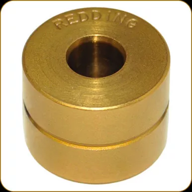 Redding - Titanium Nitride Bushing - .270 Diameter - 76270
