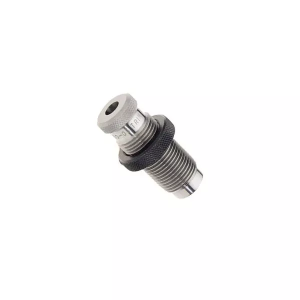 Redding Trim Die 6.5-06 A-Square