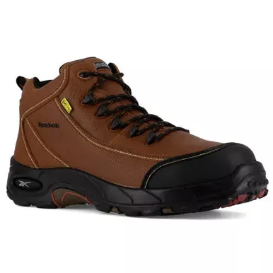 Reebok Tiahawk Men’s Internal Met Guard Sport Work Boot