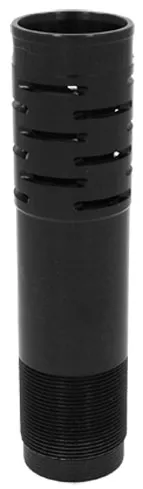 Remington 12g (Turkey) - Comp-N-Choke