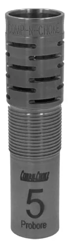 Remington ProBore 12g (Competition) - Comp-N-Choke