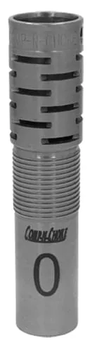 Remington ProBore 20g (Competition) - Comp-N-Choke