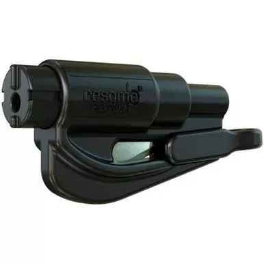 Resqme Keychain Car Escape Tool