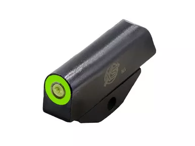 Revolver Front Sight - Smith & Wesson