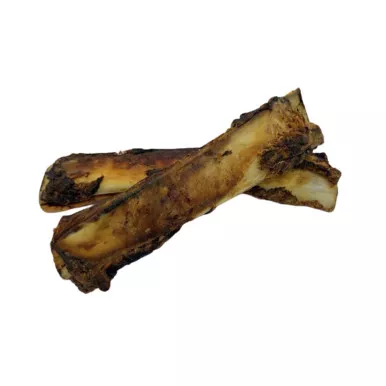 Rib Bones, Bulk