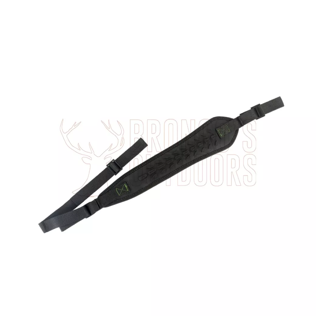 Ridgeline Bushmaster Sling
