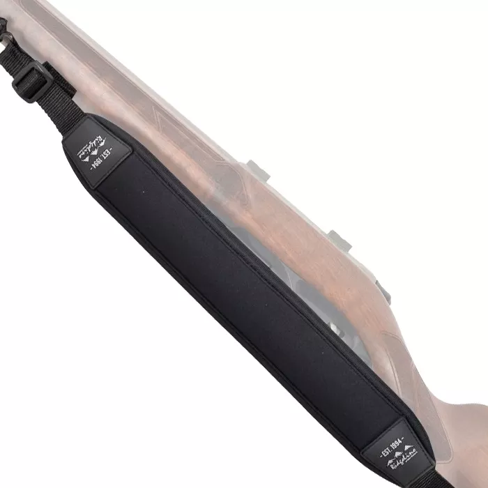 Ridgeline Scorpion Neoprene Sling