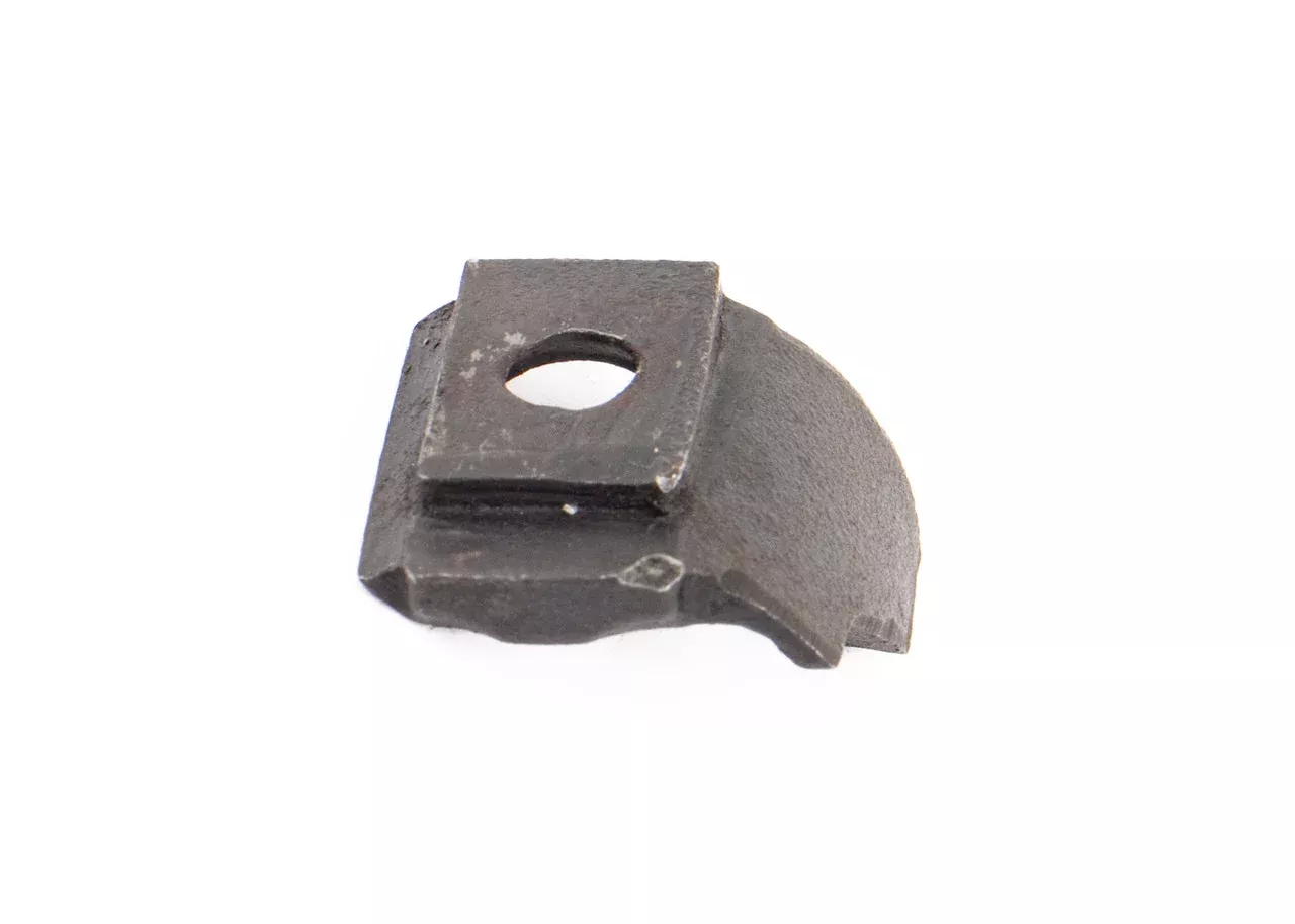 Riley Defense AK74 Feed Ramp