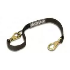 RIPP Restraints Cuff Tether (Cell Extraction)