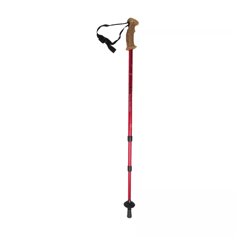 Rocky Mountain Trekking Pole Pistol Grip