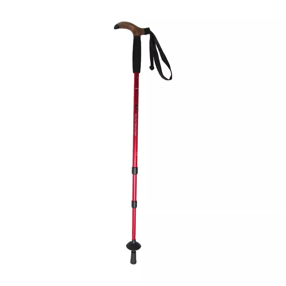 Rocky Mountain Trekking Pole T-Grip