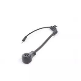 Roger Tech Communications Boom Microphone (Replacement)