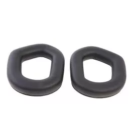 Roger Tech Original Hybrid Memory Ear Sealing Rings Replacement