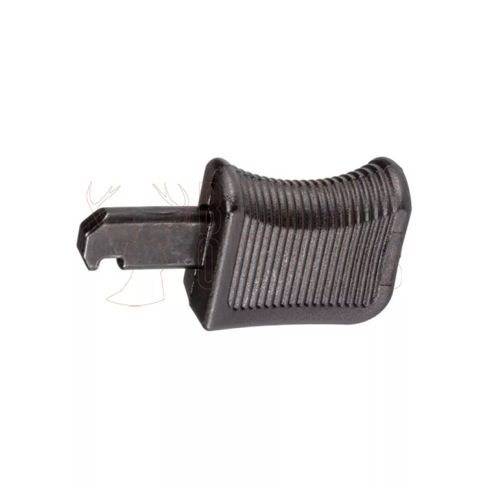Rossi 7122M Cocking Handle