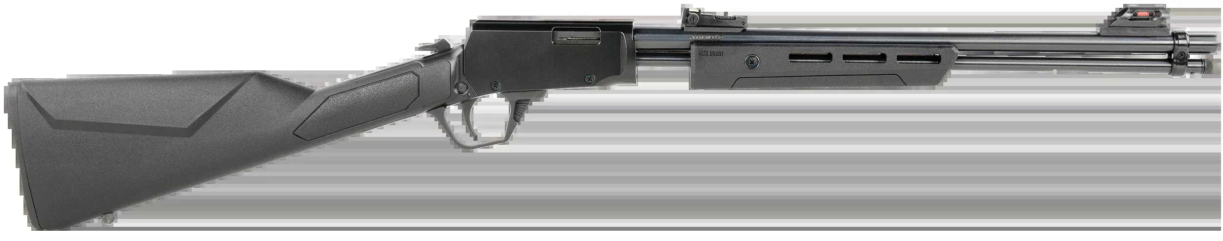 Rossi Gallery 22 LR 18