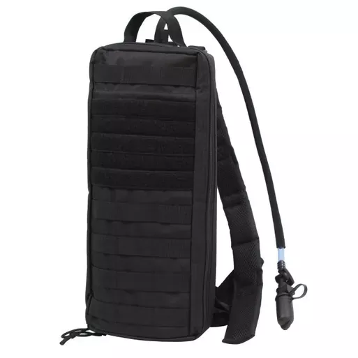 Rothco MOLLE Attachable Hydration Pack