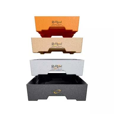 Ruffland Easy Rider Top Tray