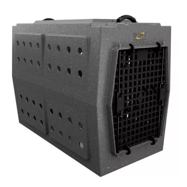 RuffLand Performance X-Large Dog Kennel